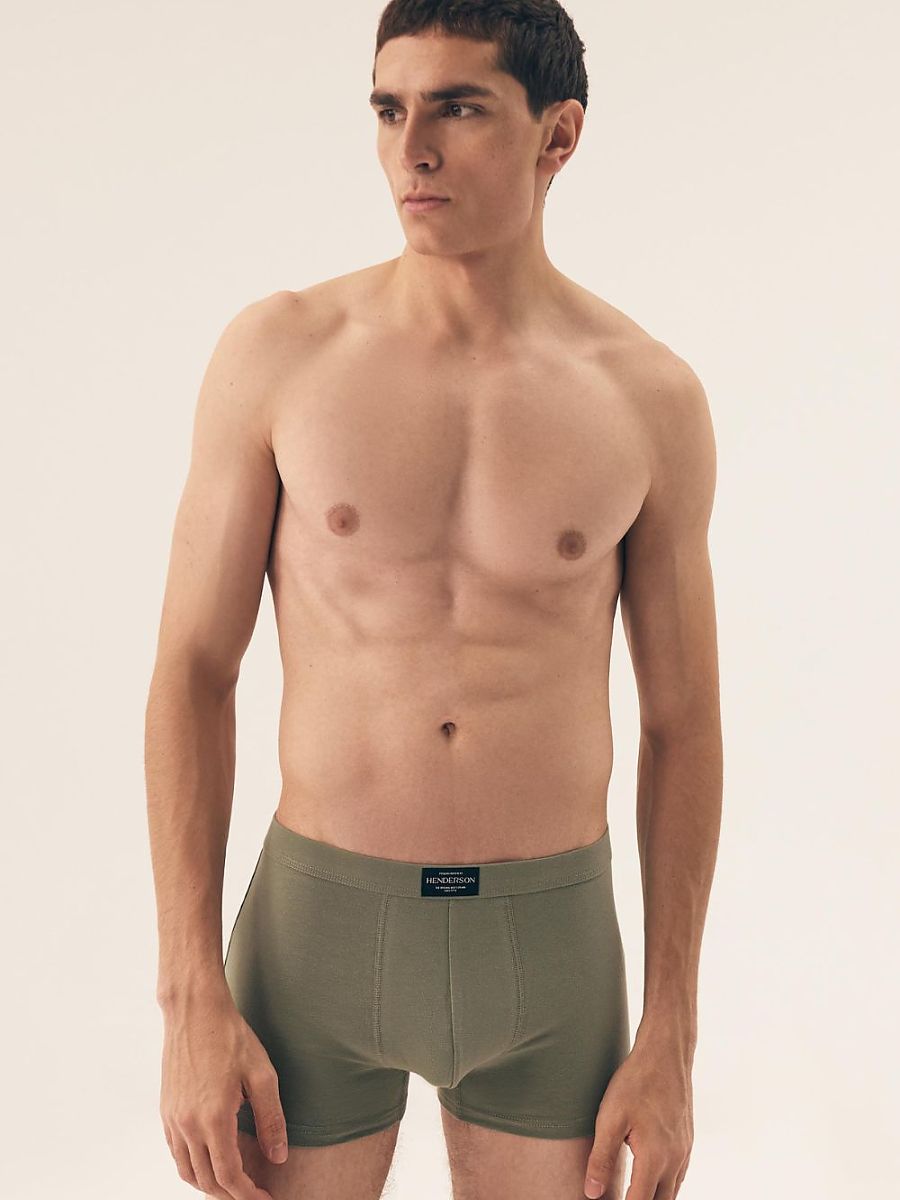 Set model 209613 Henderson