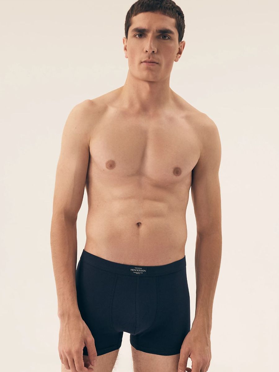 Set model 209613 Henderson