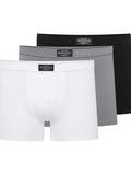 Set model 209615 Henderson