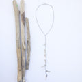 Akata Chain Necklace